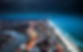 Australia-wallpapers-6.jpg