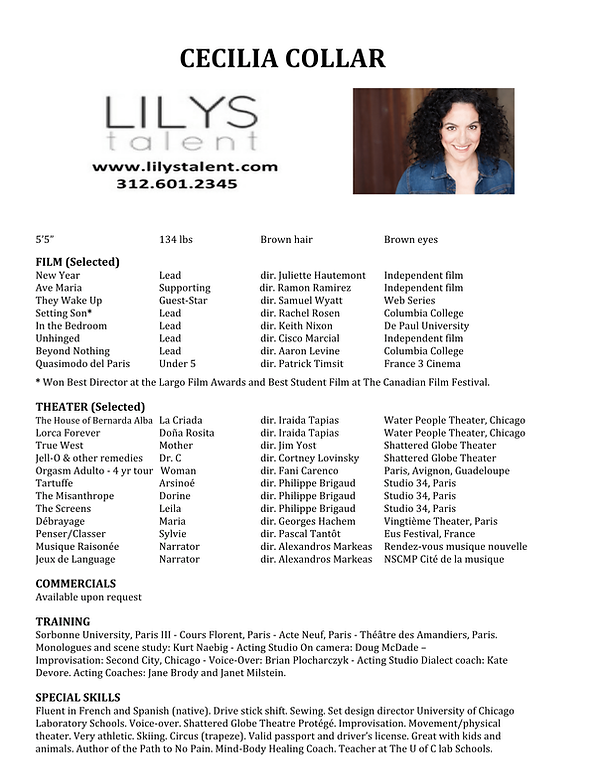 Cecilia Collar resume 2018 -1-1.png