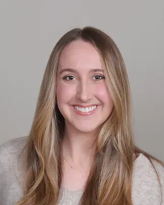 Image by Jeffrey Keenan