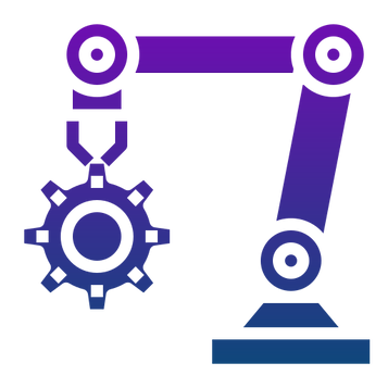 robotic-arm (1).png