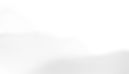 25933_edited.jpg