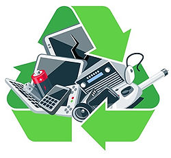 electronic-waste.jpg
