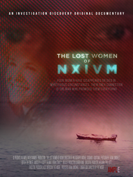 LOST WOMEN OF NXIVM.png