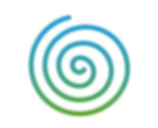  | Self healing via yoga | Yoga encyclopedia | Invest In Prana | San Francisco, CA, USA