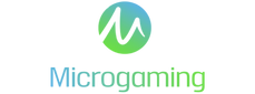 image (2).png
