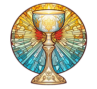 The Eucharist as the source and summit of the Catholic faith