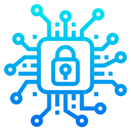  Innovative Solutions We innovate and leverage cutting-edge technologies to develop bespoke cybersecurity solutions that addr