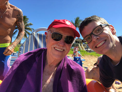 | Self healing via yoga | Yoga encyclopedia | Invest In Prana | San Francisco, CA, USA