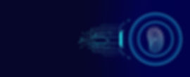 fingerprint-two.jpg