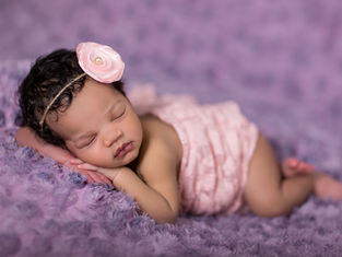 Baby Friendly to WHO?