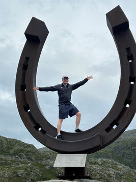 | Self healing via yoga | Yoga encyclopedia | Invest In Prana | San Francisco, CA, USA