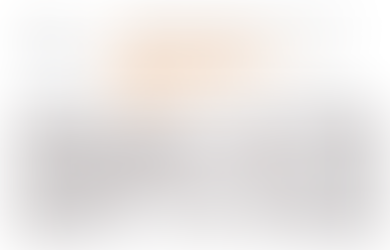 Hans was a headline presenter for the CFA Society