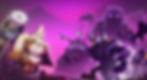 1 HiRes Woof Bro Wolf vs Monsters.JPG