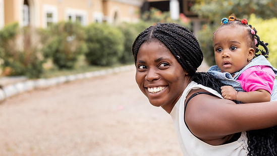 medium-shot-woman-holding-girl.jpg