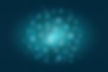 ACM Analytics | Big data analytics and data visualization | Healthcare analytics | Learning analytics | Data governance | United States