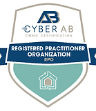 CYBERAB-RPO.png