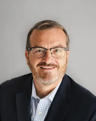 Image by Jeffrey Keenan