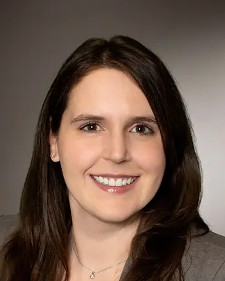 Image by Jeffrey Keenan