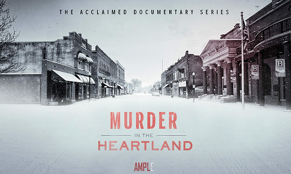 MURDER IN THE HEARTLAND landscape new.pn