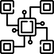 1163482.png