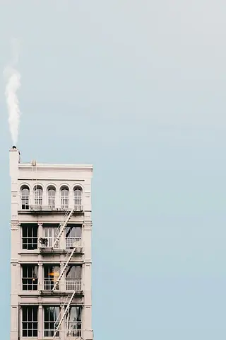 pexels-photo-2559175.webp