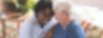 homecare-jobs.jpg