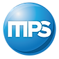 Lithium Battery Manufacturer MPS Battery