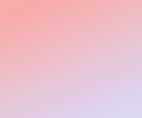 092 Japan Blush.png