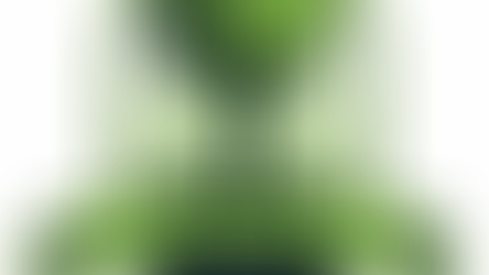 2025 BBMA 5th Annual Golf Tournament