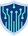 cyber-security.png