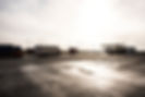 highway-istanbul.jpg