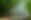 1_edited.jpg
