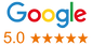 Google Review