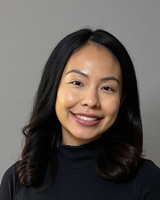 Image by Jeffrey Keenan