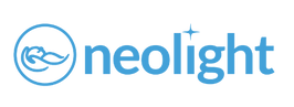 Neolight logo