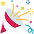 xlentevents