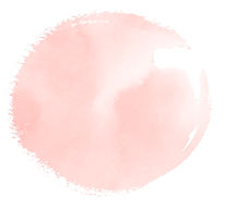 78009 - Copy (4).jpg