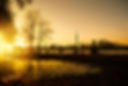 Tornoto skyline in sunset | Soft Skills Training | Management Mentors International