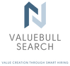 Transparent Valuebull logo-2.png