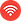 wifi-signal.png