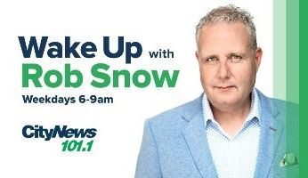 Rob has had Hans as a guest a dozen times to talk about what is moving markets