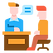 consulting (1).png