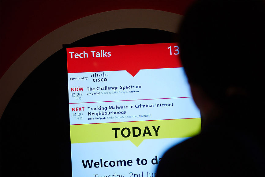 Theatre-Agenda-Infosecurity-Europe.jpg
