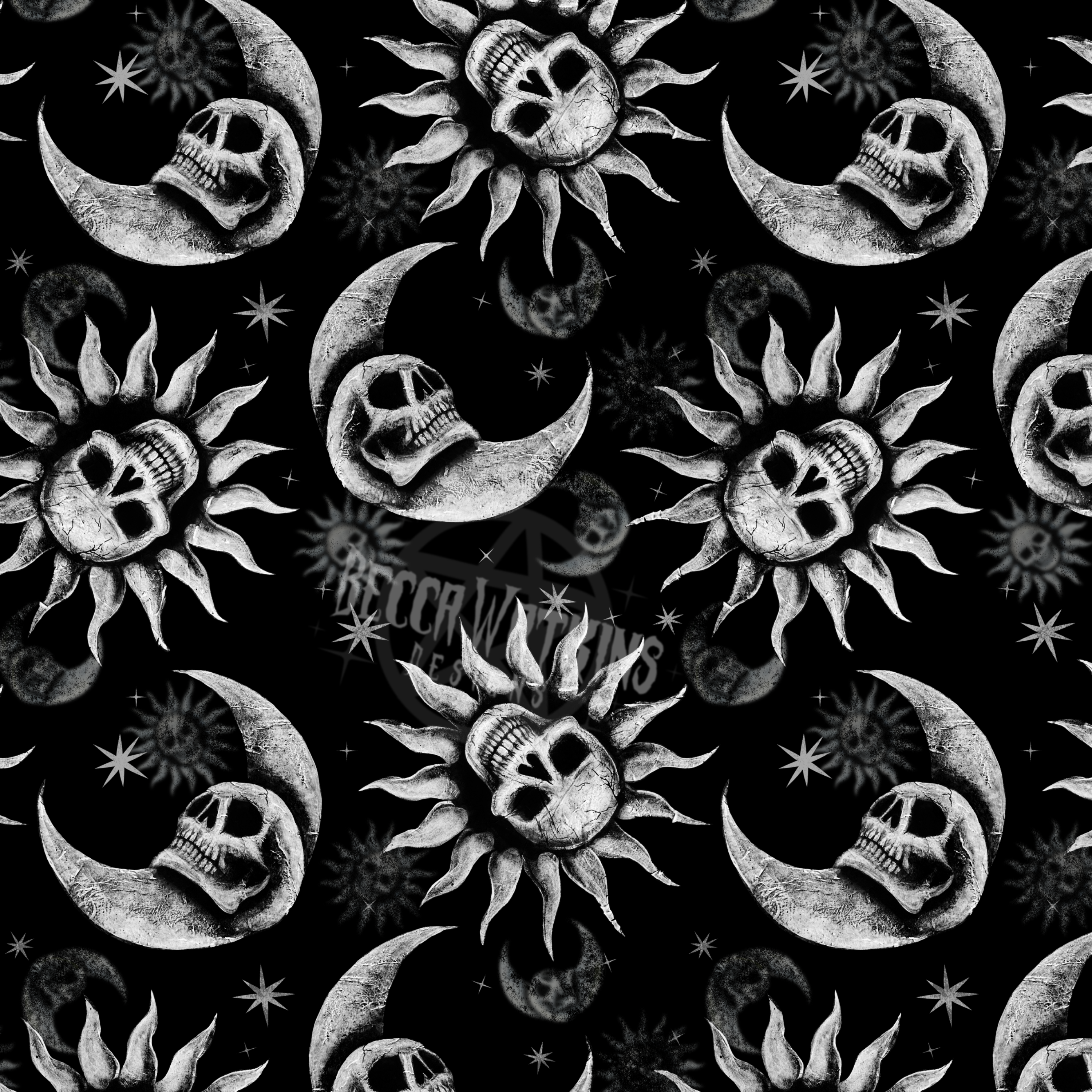 Evil days! ๐๐ค