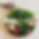 The Thai House - introduction basket - original pic.jpg