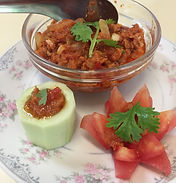 The Thai House - 3rd day cooking class -Nam Prik Ong.jpg