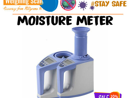 +256 775259917 Purchase digital moisture meters with single pin for grain sacks Masaka