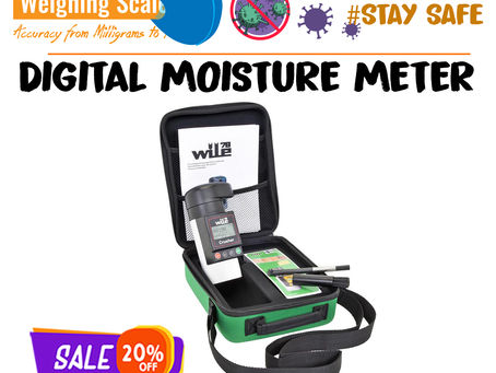 +256 705577823 Purchase maintenance free grains moisture meters wandegeya