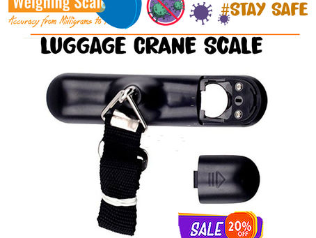 Crane balance led backlight display weighing scales+256 (0) 775 259 917