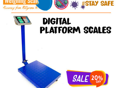 +256 775259917 Reliable with standing light duty platform weighing scales jinja
